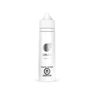 Lick It E-Liquid (60ml) – SMAX E-Liquid