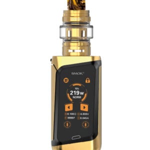 SMOK Morph 219 TC Starter Kit