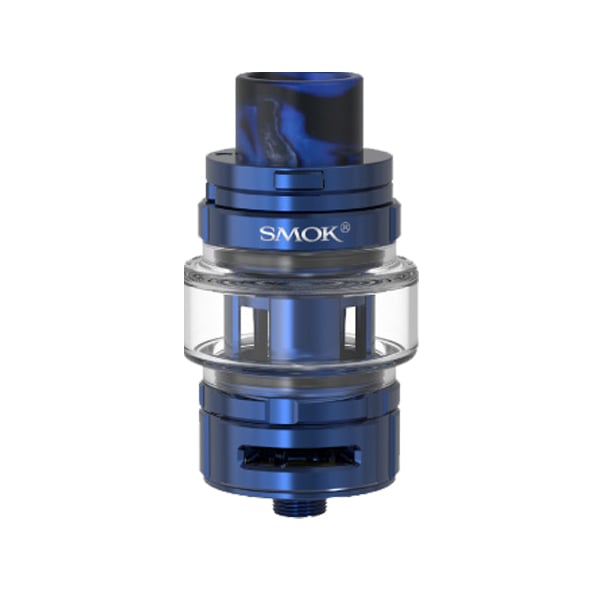 SMOK TF Tank Prism Blue