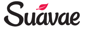 Suavae E-Liquid
