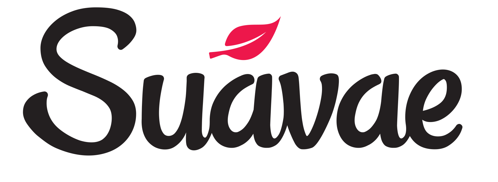 Suavae E-Liquid
