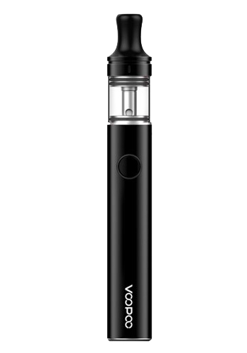 AiO 16 Black