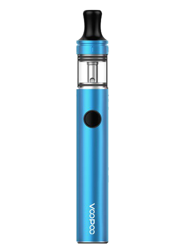 AiO 16 Blue