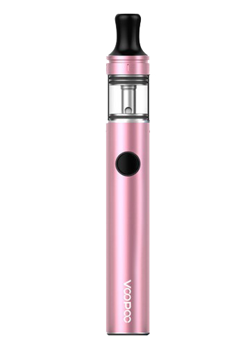 AiO 16 Pink