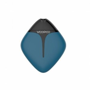 backpackboyz disposable vape Top Backpack Boyz 2g Disposable Vape