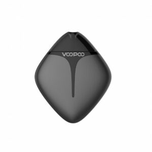 voopoo finic fish pod VOOPOO Finic Fish Pod System