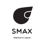 Smax E-Liquid Logo