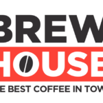 Brew House E-Liquid