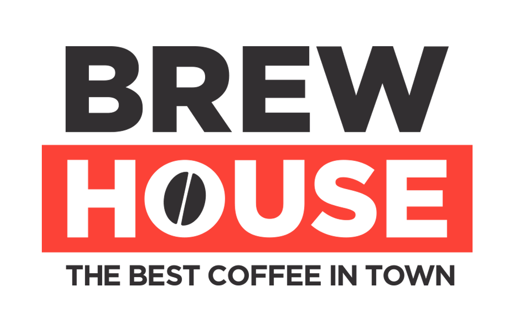 Brew House E-Liquid