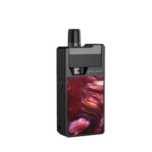Geek Vape FRENZY Pod System