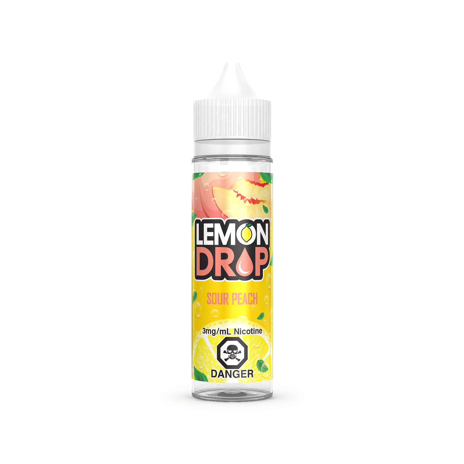 liquid notes version liquid notes version