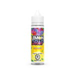 Wild Berry – Lemon Drop E-Liquid
