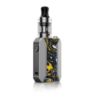 VOOPOO DRAG Baby Trio Kit