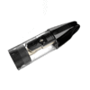 VAPMOR VPEN Sliding Fill Port