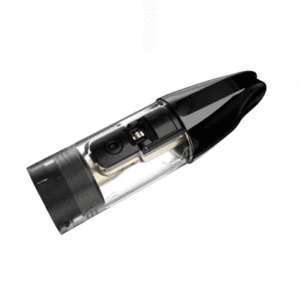 VAPMOR VPEN Pod System
