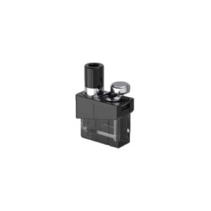 Trinity Alpha Replacement Pod 2.8mL