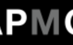 VAPMOR Logo