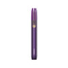 VAPMOR VPEN Pod Vape - Royo Purple