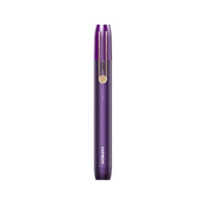 VAPMOR VPEN Pod System