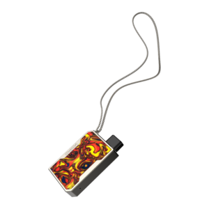 VOOPOO DRAG Nano Pod System