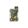 VOOPOO DRAG Nano Pod Kit Ceylon