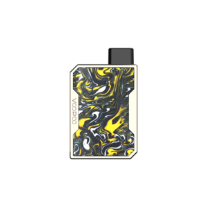 VOOPOO DRAG Nano Pod System