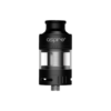 Aspire Cleito Pro Tank Black