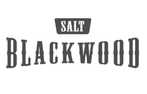Blackwood Salt E-Liquid