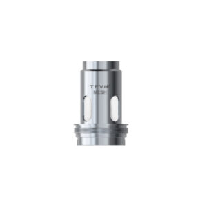 SMOK TFV16 Replacement Coils – Mesh – 0.17Ω