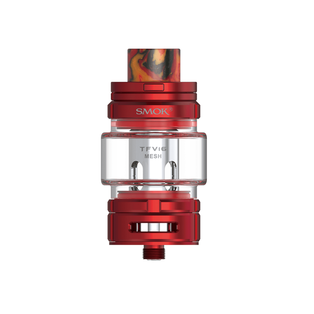 SMOK TFV16 Sub-Ohm Tank