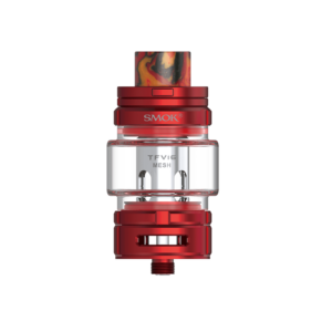 SMOK TFV16 Mesh Sub-Ohm Tank