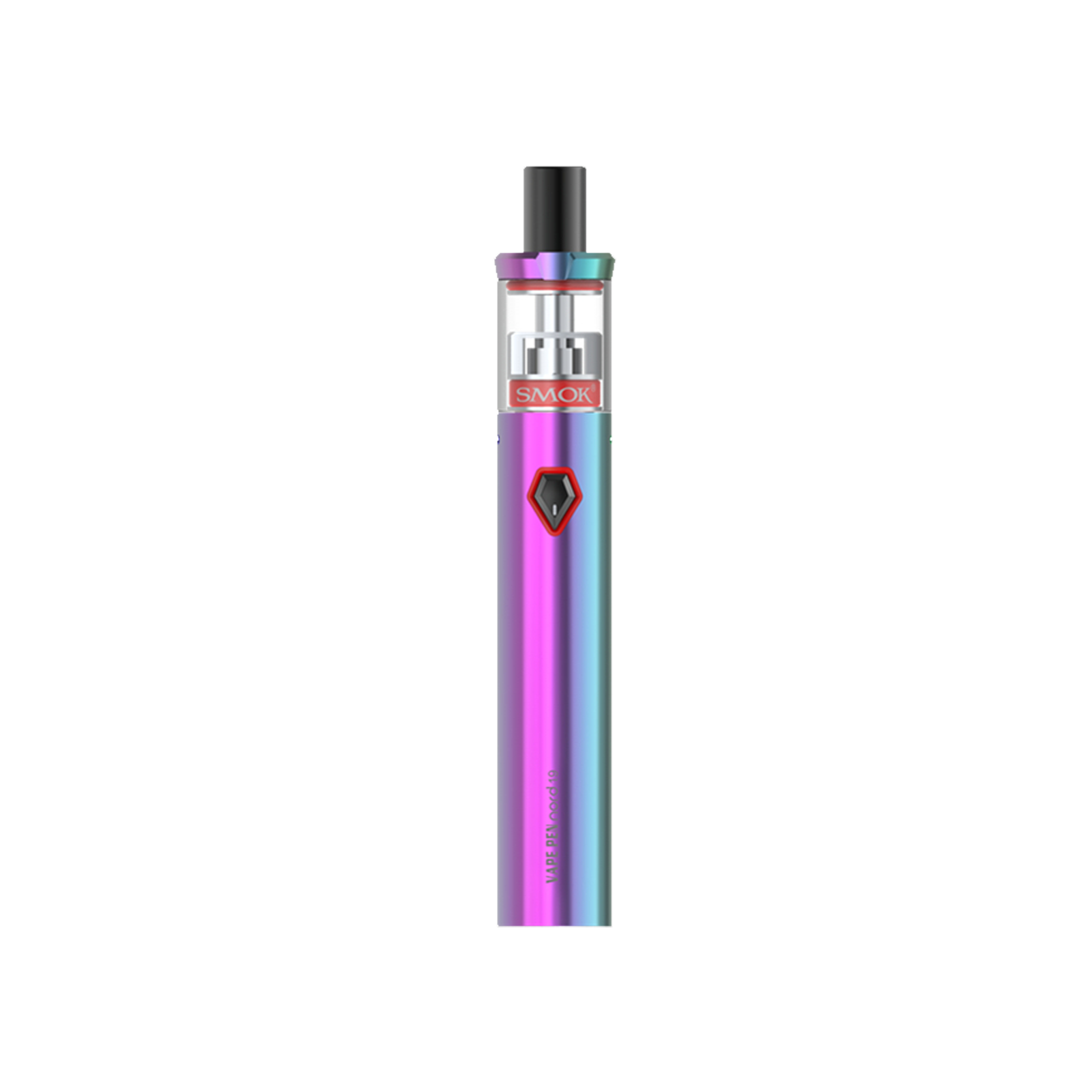 SMOK VAPE PEN Nord 19 & 22 | All-in-One Vape Kit – VapeLoft