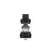 UWELL Valyrian 2 Tank Black