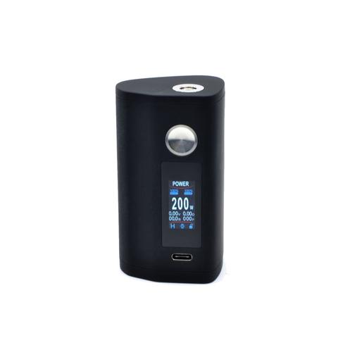 asMODus Minikin 3 Box Mod