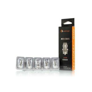 Geek Vape NS Coils