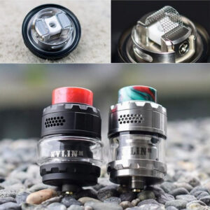 Vandy Vape KYLIN M RTA