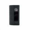 Minikin 3 box mod black