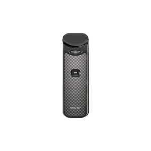 elfbar nachfüll pod läuft aus SMOK Nord Pod Review main image 1