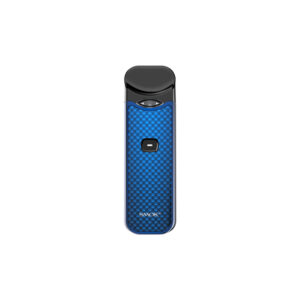 SMOK NORD Starter Kit | Ultra Portable All in One vape