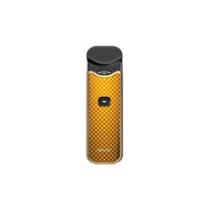 SMOK NORD Starter Kit | Ultra Portable All in One vape