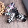 UWELL Valyrian 2 Tanks