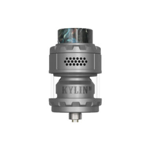 Vandy Vape KYLIN M RTA