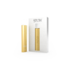 STLTH Gold Edition Device