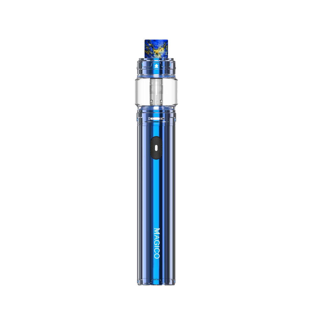 Horizon MAGICO Nic Salt Stick Blue