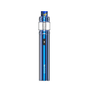 Horizon MAGICO Nic Salt Stick