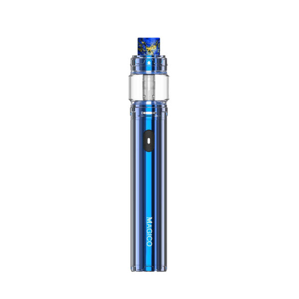 Horizon MAGICO Nic Salt Stick Blue