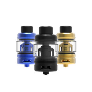 OFRF nexMESH Sub-Ohm Tank