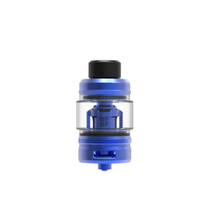 OFRF nexMESH Sub-Ohm Tank – Blue