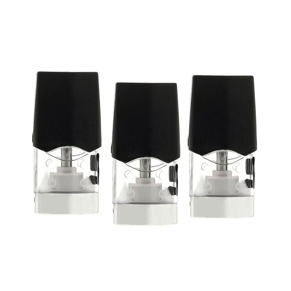 SMOK INFINIX 2 Pods - 3 Pack