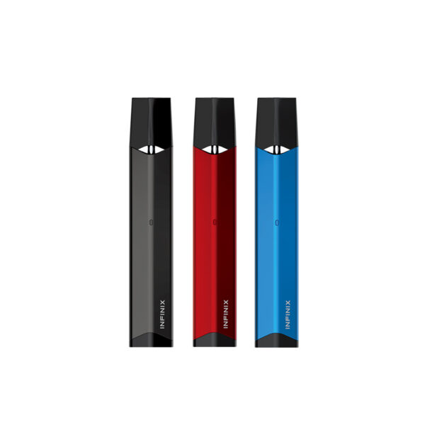 Infinix device by SMOK